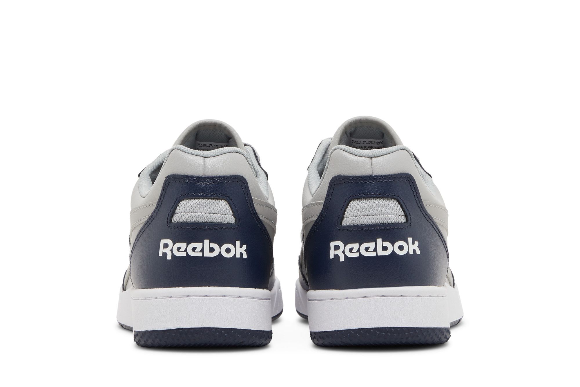 Details for Reebok BB 4000 II ''Georgetown'' Sneaker IG9952