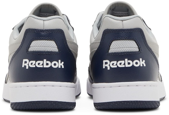 Reebok BB 4000 II ''Georgetown'' Sneaker IG9952 Details for Reebok BB 4000 II ''Georgetown'' Sneaker IG9952
