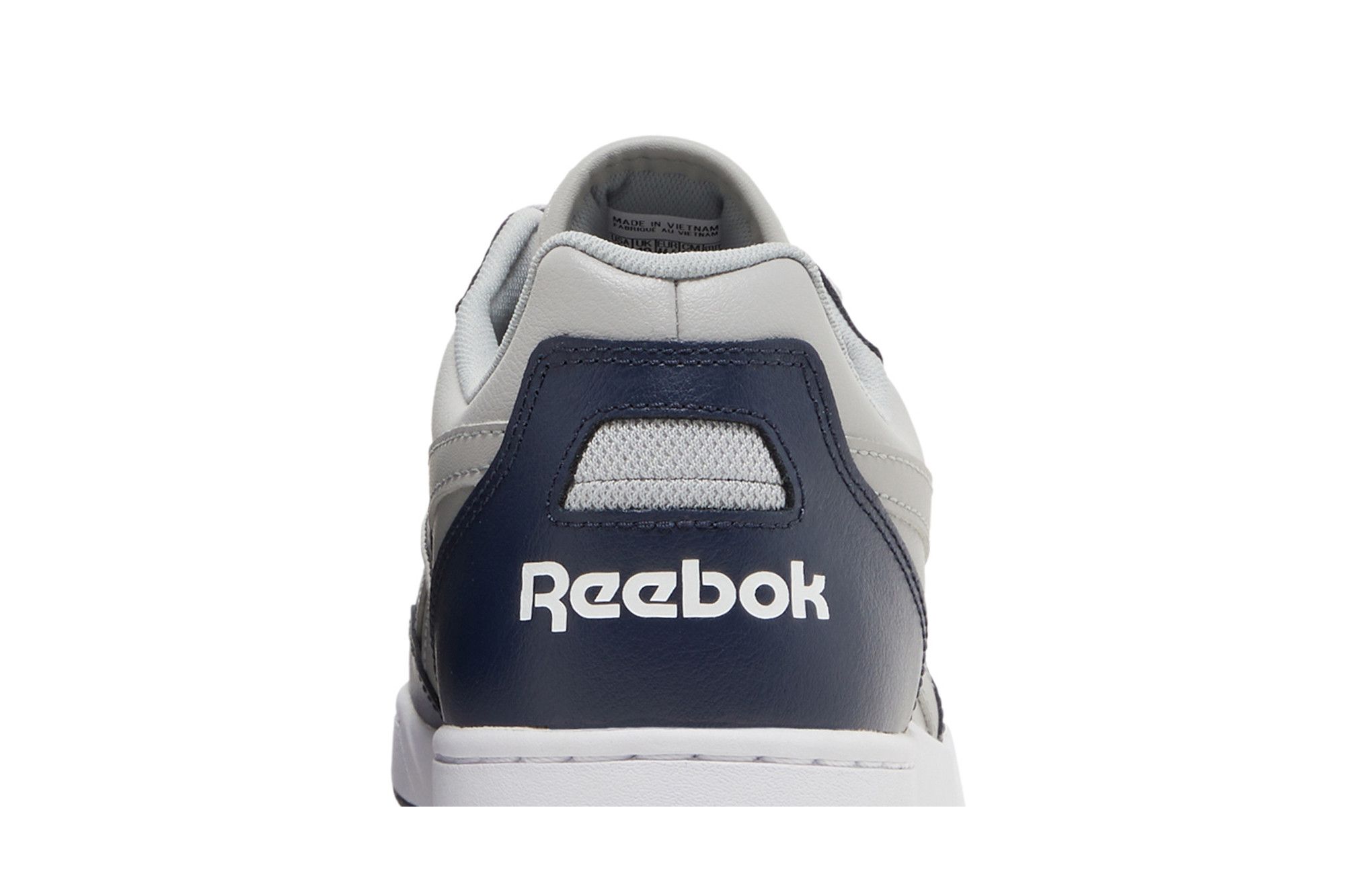 Sizing Reebok BB 4000 II ''Georgetown'' Sneaker IG9952