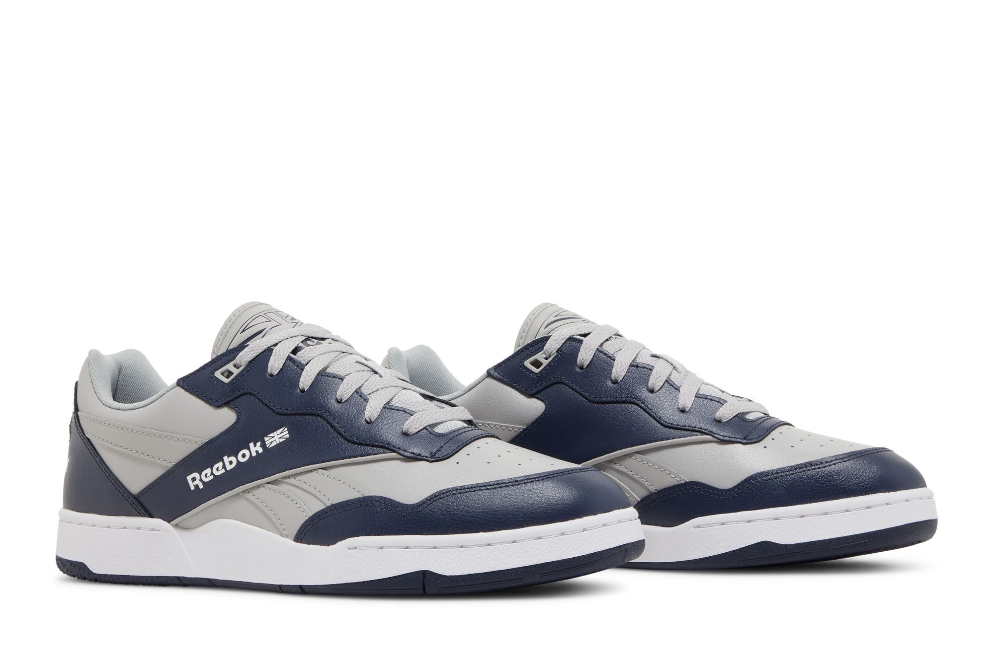Cheap Reebok BB 4000 II ''Georgetown'' Sneaker IG9952