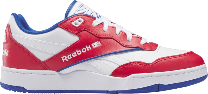 Reebok BB 4000 II 'Iverson' IG9951 Buy Reebok BB 4000 II 'Iverson' IG9951