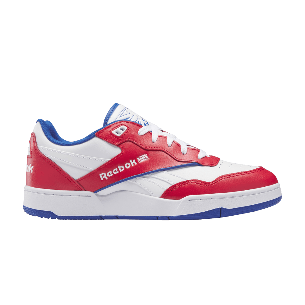 Reebok BB 4000 II &#x27;Iverson&#x27; IG9951