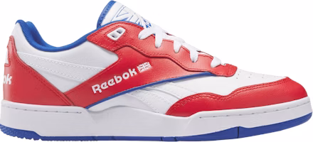 Reebok BB 4000 II 'Iverson' IG9951 Reebok BB 4000 II 'Iverson' IG9951