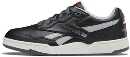 Reebok BB 4000 II 'No Look' H03496 Reebok BB 4000 II 'No Look' H03496