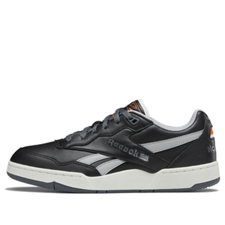 Reebok BB 4000 II 'No Look' H03496