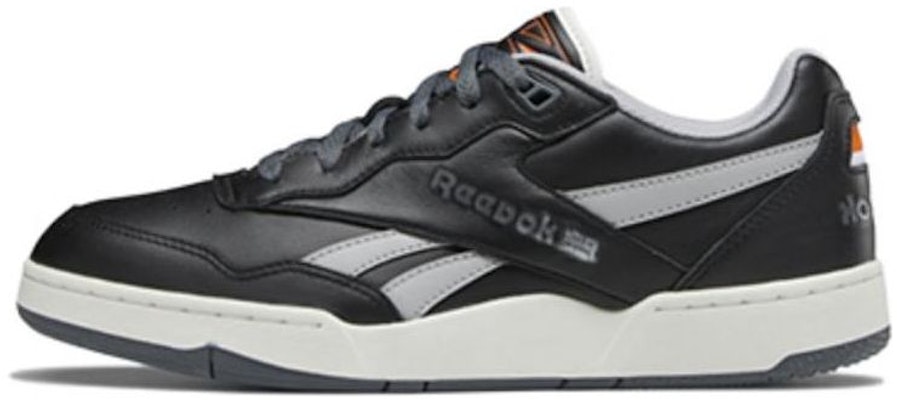 Reebok BB 4000 II 'No Look' H03496 Buy Reebok BB 4000 II 'No Look' H03496