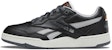 Reebok BB 4000 II 'No Look' Lelaki & Wanita Sneakers H03496