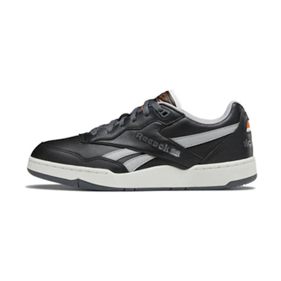 Reebok BB 4000 II 'No Look'