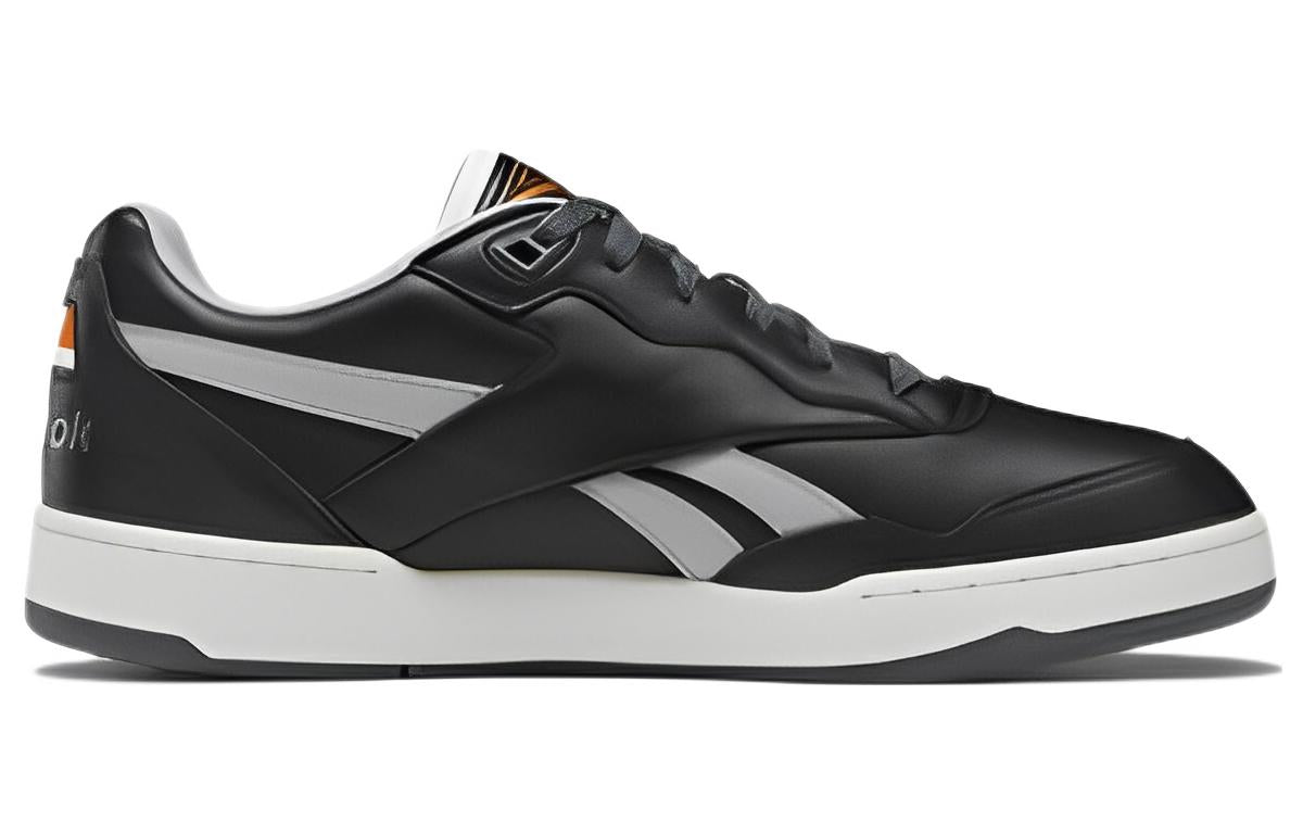 Order Reebok BB 4000 II 'No Look' Sepatu Basket H03496