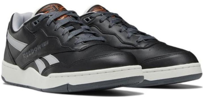 Reebok BB 4000 II 'No Look' H03496 Lookbook Reebok BB 4000 II 'No Look' H03496