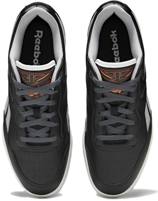 Reebok BB 4000 II 'No Look' H03496 Shop Reebok BB 4000 II 'No Look' H03496