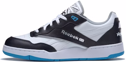 Reebok BB 4000 II 'Shaq Attaq' IG9953 Reebok BB 4000 II 'Shaq Attaq' IG9953