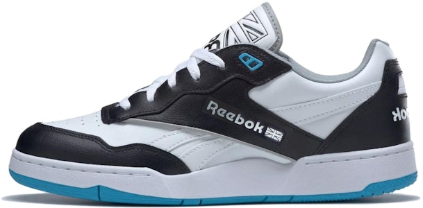 Reebok BB 4000 II 'Shaq Attaq' Zapatillas Retro IG9953 Buy Reebok BB 4000 II 'Shaq Attaq' Zapatillas Retro IG9953