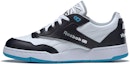 Buy Reebok BB 4000 II 'Shaq Attaq' Lelaki IG9953