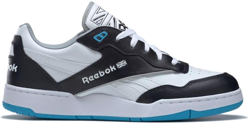 Reebok BB 4000 II 'Shaq Attaq' IG9953 Order Reebok BB 4000 II 'Shaq Attaq' IG9953