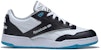 Reebok BB 4000 II 'Shaq Attaq' Lelaki IG9953