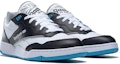 Lookbook Reebok BB 4000 II 'Shaq Attaq' Lelaki IG9953