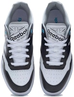 Reebok BB 4000 II 'Shaq Attaq' Zapatillas Retro IG9953 Shop Reebok BB 4000 II 'Shaq Attaq' Zapatillas Retro IG9953