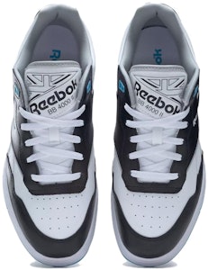 Reebok BB 4000 II 'Shaq Attaq' Zapatillas Retro IG9953 Shop Reebok BB 4000 II 'Shaq Attaq' Zapatillas Retro IG9953