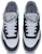 Reebok BB 4000 II 'Shaq Attaq' Lelaki IG9953