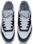 Shop Reebok BB 4000 II 'Shaq Attaq' Lelaki IG9953