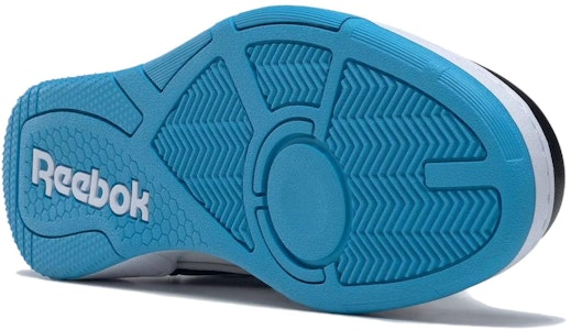 Reebok BB 4000 II 'Shaq Attaq' Zapatillas Retro IG9953 Purchase Reebok BB 4000 II 'Shaq Attaq' Zapatillas Retro IG9953