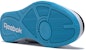 Reebok BB 4000 II 'Shaq Attaq' Lelaki IG9953