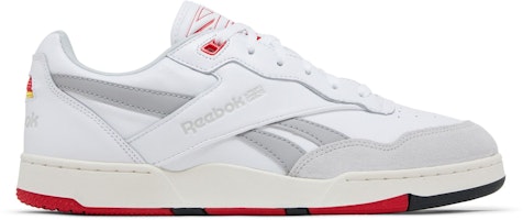 Reebok BB 4000 II 'Twilight Zone' HQ3582 Reebok BB 4000 II 'Twilight Zone' HQ3582