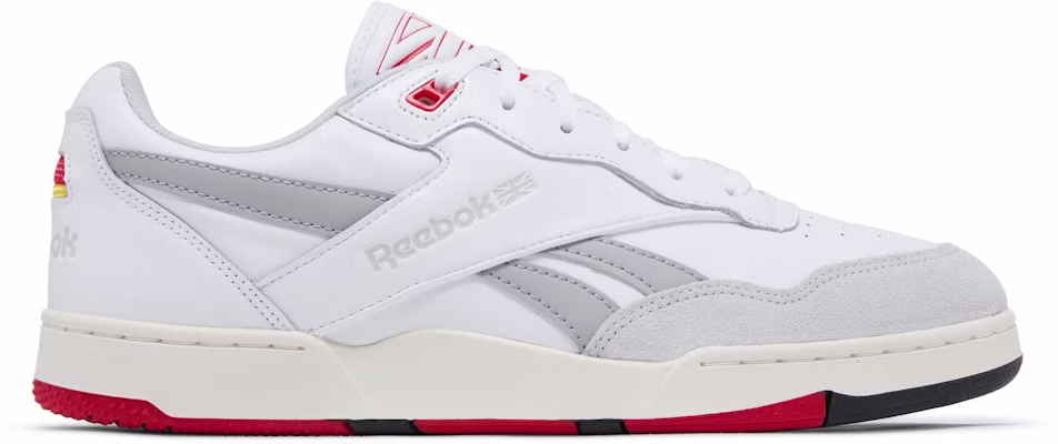 Reebok BB 4000 II ''Twilight Zone'' Basket Retro HQ3582 Buy Reebok BB 4000 II ''Twilight Zone'' Basket Retro HQ3582