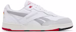 Buy Reebok BB 4000 II ''Twilight Zone'' Basket Retro HQ3582