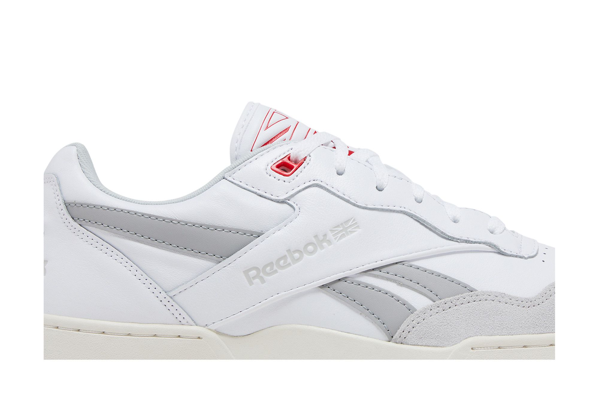 Order Reebok BB 4000 II ''Twilight Zone'' Basket Retro HQ3582