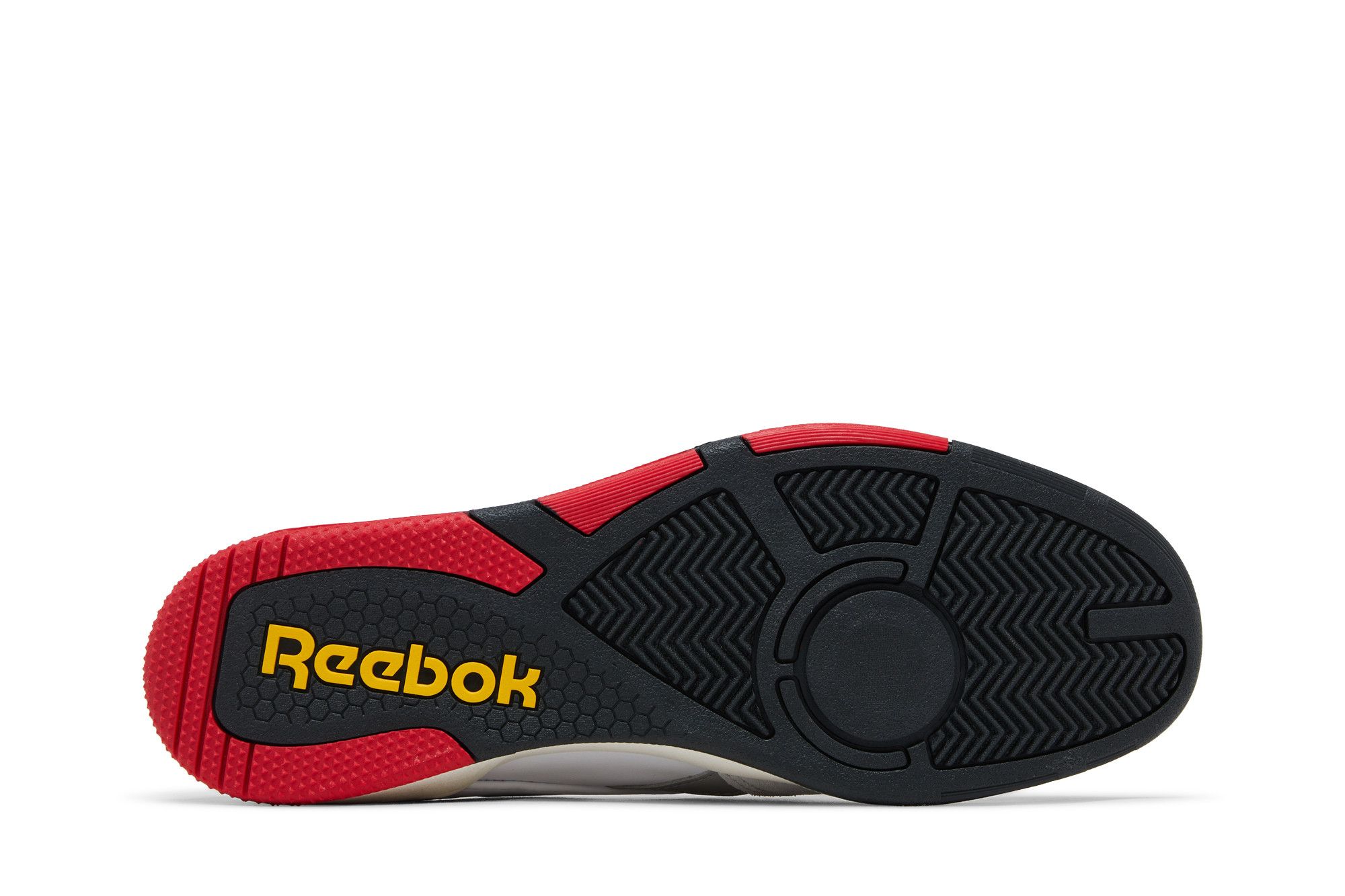 Shop Reebok BB 4000 II ''Twilight Zone'' Basket Retro HQ3582
