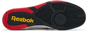 Shop Reebok BB 4000 II ''Twilight Zone'' Basket Retro HQ3582