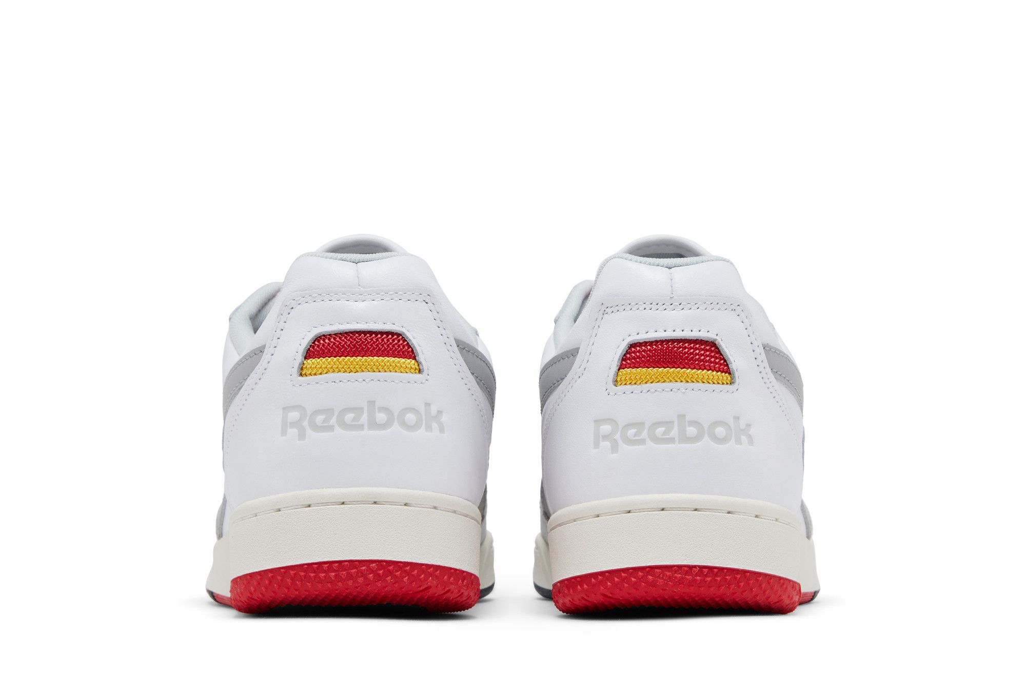Details for Reebok BB 4000 II ''Twilight Zone'' Basket Retro HQ3582