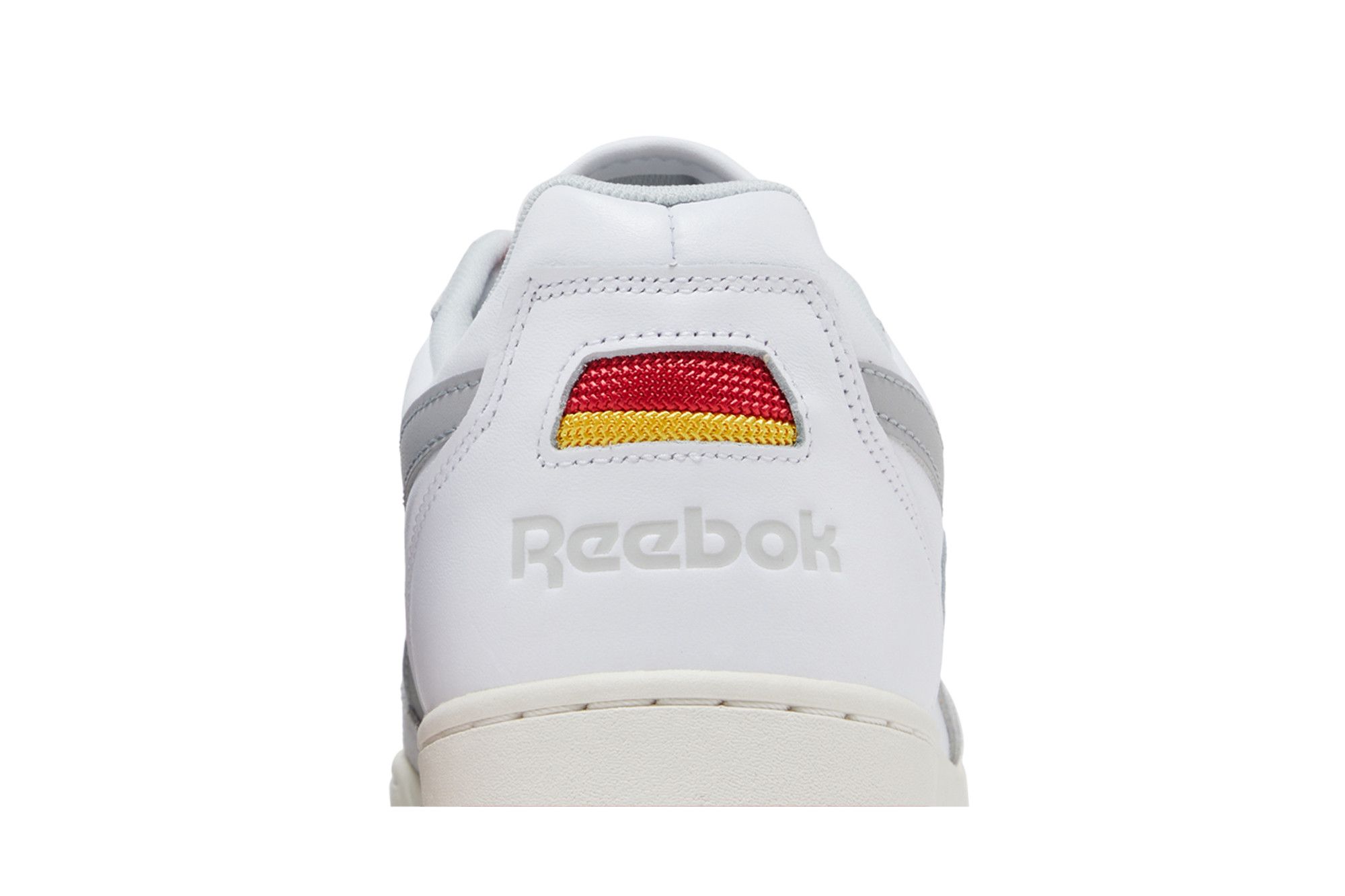 Sizing Reebok BB 4000 II ''Twilight Zone'' Basket Retro HQ3582