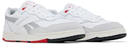 Cheap Reebok BB 4000 II ''Twilight Zone'' Basket Retro HQ3582