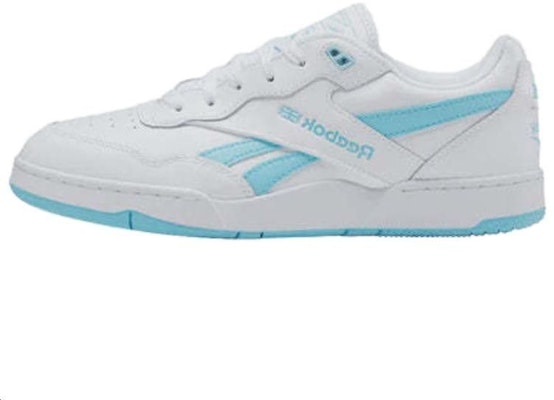 Reebok BB4000 2 'White Digital Blue' ID4590 Buy Reebok BB4000 2 'White Digital Blue' ID4590