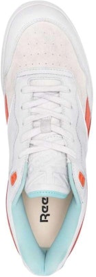 Reebok BB 4000 II 'Putih Oranye' RMIA013C99LEA0020620 Shop Reebok BB 4000 II 'Putih Oranye' RMIA013C99LEA0020620