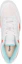 Purchase Reebok BB 4000 II ''Blanc Orange'' RMIA013C99LEA0020620