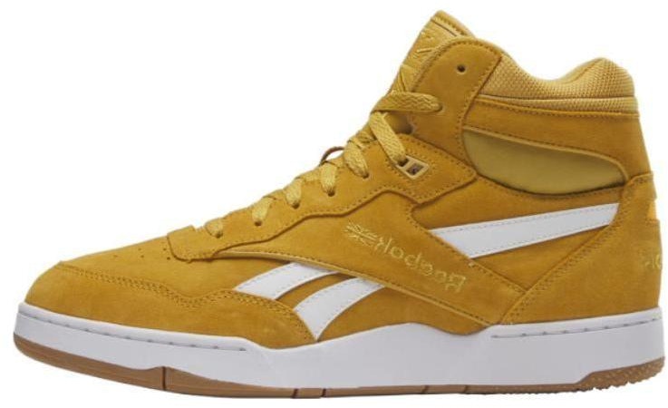 reebok-bb-4000-ii-mid-brown-retro-contrast-100032751