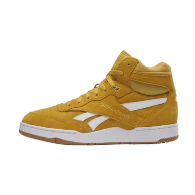 Reebok BB 4000 II MID 'Tan'