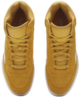 Reebok BB 4000 II MID 'Coklat Muda' 100032751 Shop Reebok BB 4000 II MID 'Coklat Muda' 100032751