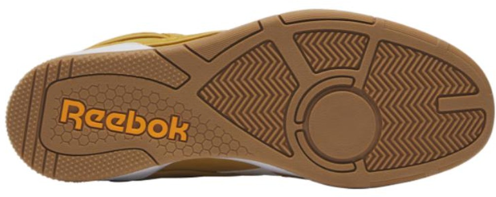 Reebok BB 4000 II MID 'Coklat Muda' 100032751 Purchase Reebok BB 4000 II MID 'Coklat Muda' 100032751