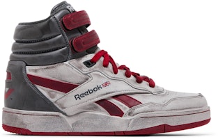 Reebok Alien Romulus x BB4000 2 Mid 'Weyland-Yutani' 100214359 Reebok Alien Romulus x BB4000 2 Mid 'Weyland-Yutani' 100214359