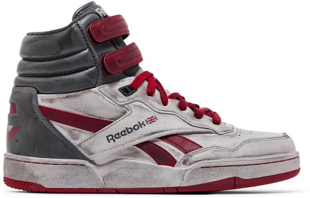 Reebok Alien Romulus x BB4000 2 Mid 'Weyland-Yutani' 100214359 Buy Reebok Alien Romulus x BB4000 2 Mid 'Weyland-Yutani' 100214359
