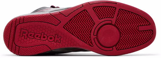 锐步BB 4000 II中帮异形踩踏者 异形:罗慕路斯 100214359 Shop 锐步BB 4000 II中帮异形踩踏者 异形:罗慕路斯 100214359