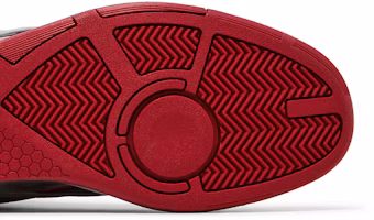 锐步BB 4000 II中帮异形踩踏者 异形:罗慕路斯 100214359 Purchase 锐步BB 4000 II中帮异形踩踏者 异形:罗慕路斯 100214359