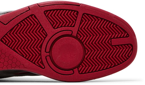 Reebok BB 4000 II Mid Alien Stomper Alien: Romulus Lelaki dan Wanita 100214359 Purchase Reebok BB 4000 II Mid Alien Stomper Alien: Romulus Lelaki dan Wanita 100214359