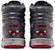 Reebok BB 4000 II Mid Alien Stomper Alien: Romulus Lelaki dan Wanita 100214359