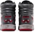 Details for Reebok BB 4000 II Mid Alien Stomper Alien: Romulus Lelaki dan Wanita 100214359